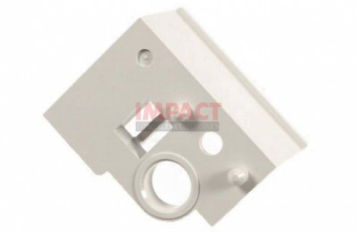 RC1-0200-020CN - Lifter Drive Assembly Support