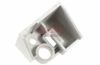 RC1-0200-020CN - Lifter Drive Assembly Support