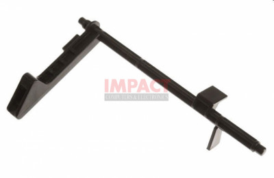 RC1-0209-000CN - Paper Sensor Flag for Tray 2 Paper Pickup Assembly