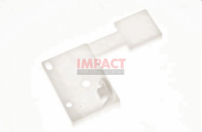 RC1-0212-000CN - Paper Pickup ARM Holder