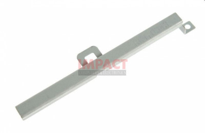 RC1-0342-020CN - Thermistor Holder