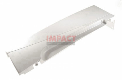 RC1-0488-020CN - Right Side Cover for 500 Sheet Paper Feeder Assembly