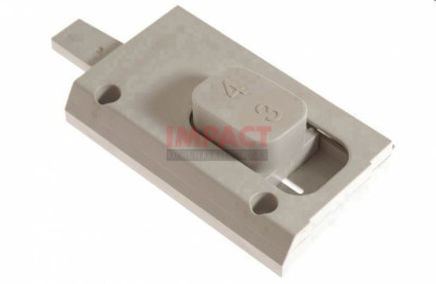 RC1-0500-020CN - Cover Plate