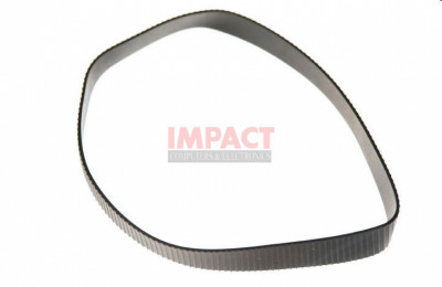 RC1-0918-000CN - Paper Feed Belt
