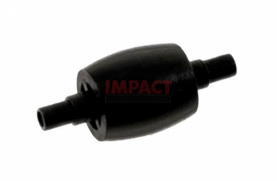 RC1-0933-000CN - Belt Pulley (qty 3)