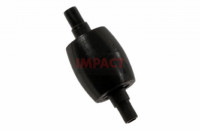 RC1-0933-000CN - Belt Pulley (qty 3)