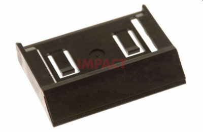RC1-0954-000CN - Separation PAD Assembly IN Front Portion Of 250 Sheet Tray