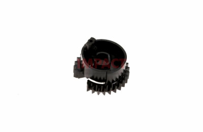 RC1-1040-000CN - 29 Tooth Gear (Cassette PICK-UP Gear Pickup)