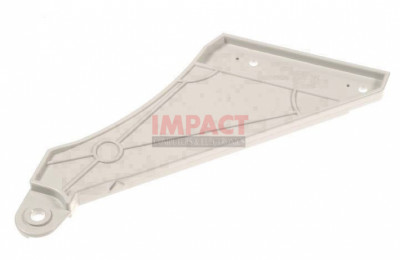 RC1-1159-000CN - Right Front Cover ROD Support