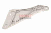 RC1-1159-000CN - Right Front Cover ROD Support