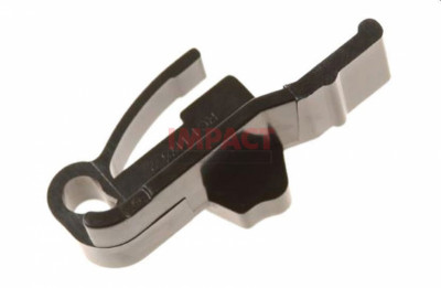 RC1-1175-000CN - Interlock Switch ARM (Located AT Top Right Corner Of Printer Frame)