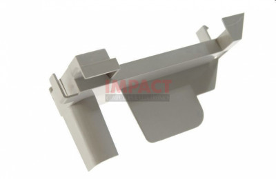 RC1-1181-000CN - Cable Guide (Located IN Front Of DC Controller Board)