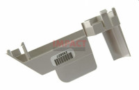 RC1-1181-000CN - Cable Guide (Located IN Front Of DC Controller Board)