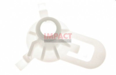 RC1-1218-000CN - Gear Bushing