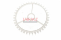 RC1-1281-000CN - 39 Tooth Gear