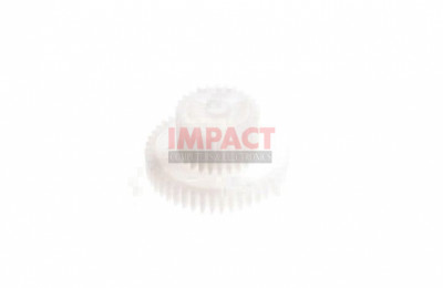 RC1-1283-000CN - Cluster Gear