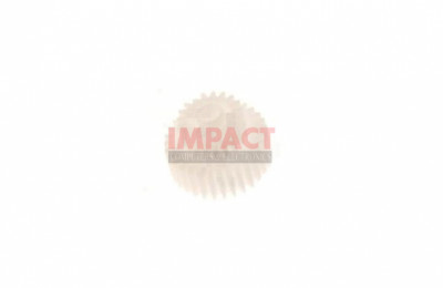 RC1-1284-000CN - Cluster Gear
