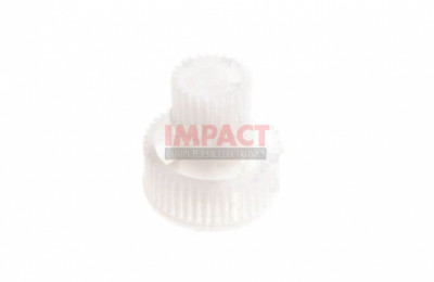 RC1-1286-000CN - Cluster Gear