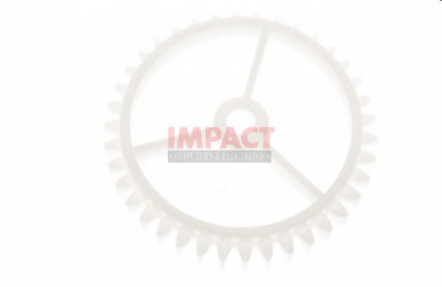 RC1-1288-000CN - 38 Tooth Gear