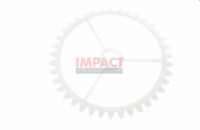 RC1-1288-000CN - 38 Tooth Gear