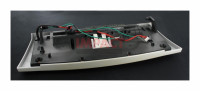 12G6939 - Control Panel Assembly