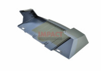 12G6932 - Guide, Paper