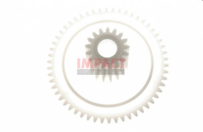 RC1-1300-000CN - Cluster Gear