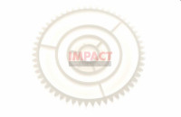 RC1-1300-000CN - Cluster Gear