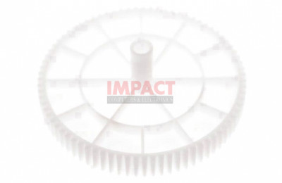 RC1-1302-000CN - 79 Tooth Gear