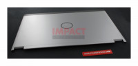 N6VWR - Back LCD Cover - Image 3