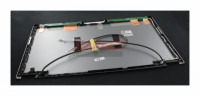 N6VWR - Back LCD Cover - Image 4