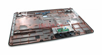 AP.06R00.050 - Palm Rest Assembly With Touch Pad