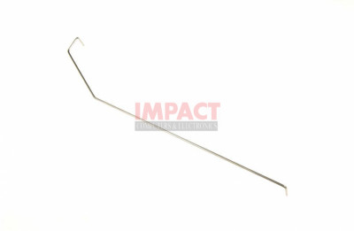 RC1-1347-000CN - Power Switch ROD