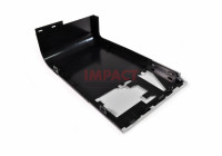 1544765 - Decoration Plate, Right SUB Assembly