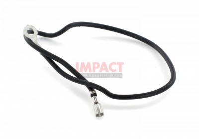 Harness, Electrode