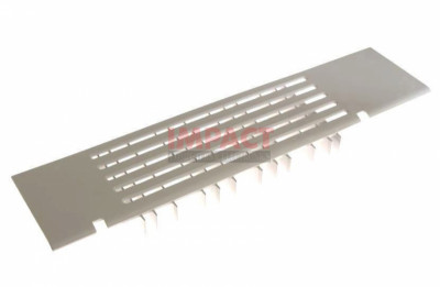 RC1-1565-000CN - Rear Cover (Small Cover Above Rear Paper Output Tray)