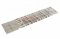 RC1-1565-000CN - Rear Cover (Small Cover Above Rear Paper Output Tray)