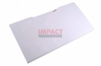 RC1-1574-000CN - MP/ Tray 1 Cover (Front Cover for Drop Down MP/ Tray 1)