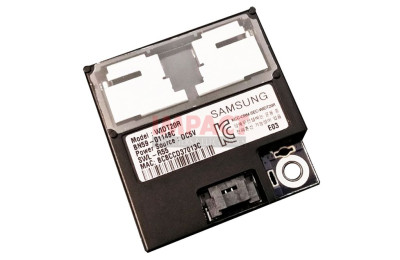 WIDT20R - Wireless Board Assembly