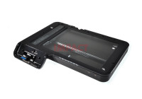 IMP-761866 - Scanner Assembly
