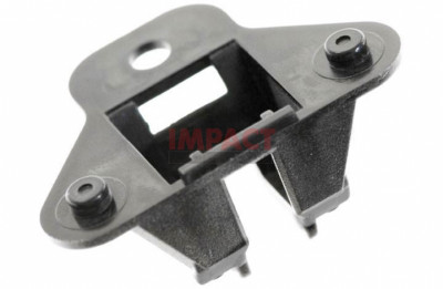 RC1-1640-000CN - Laser Shutter Cover