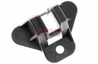 RC1-1640-000CN - Laser Shutter Cover