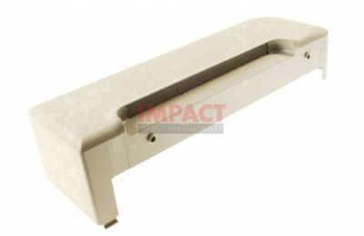 RC1-2180-000CN - Left Cover
