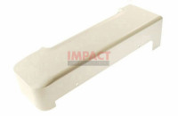 RC1-2180-000CN - Left Cover