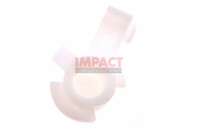 RC1-2192-000CN - Shaft Bushing/ Retainer