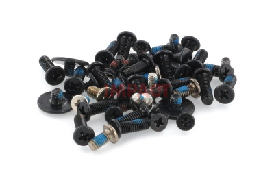 Screw Kit (Miscellaneous)
