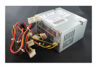 DPS-200PB-110-A - Power Supply