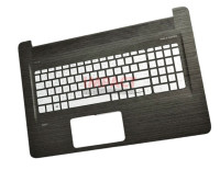 818093-001 - Top Cover without Keyboard