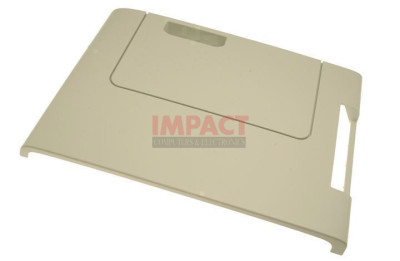 RC1-3812-000CN - Left Side Printer Cover