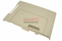 RC1-3812-000CN - Left Side Printer Cover